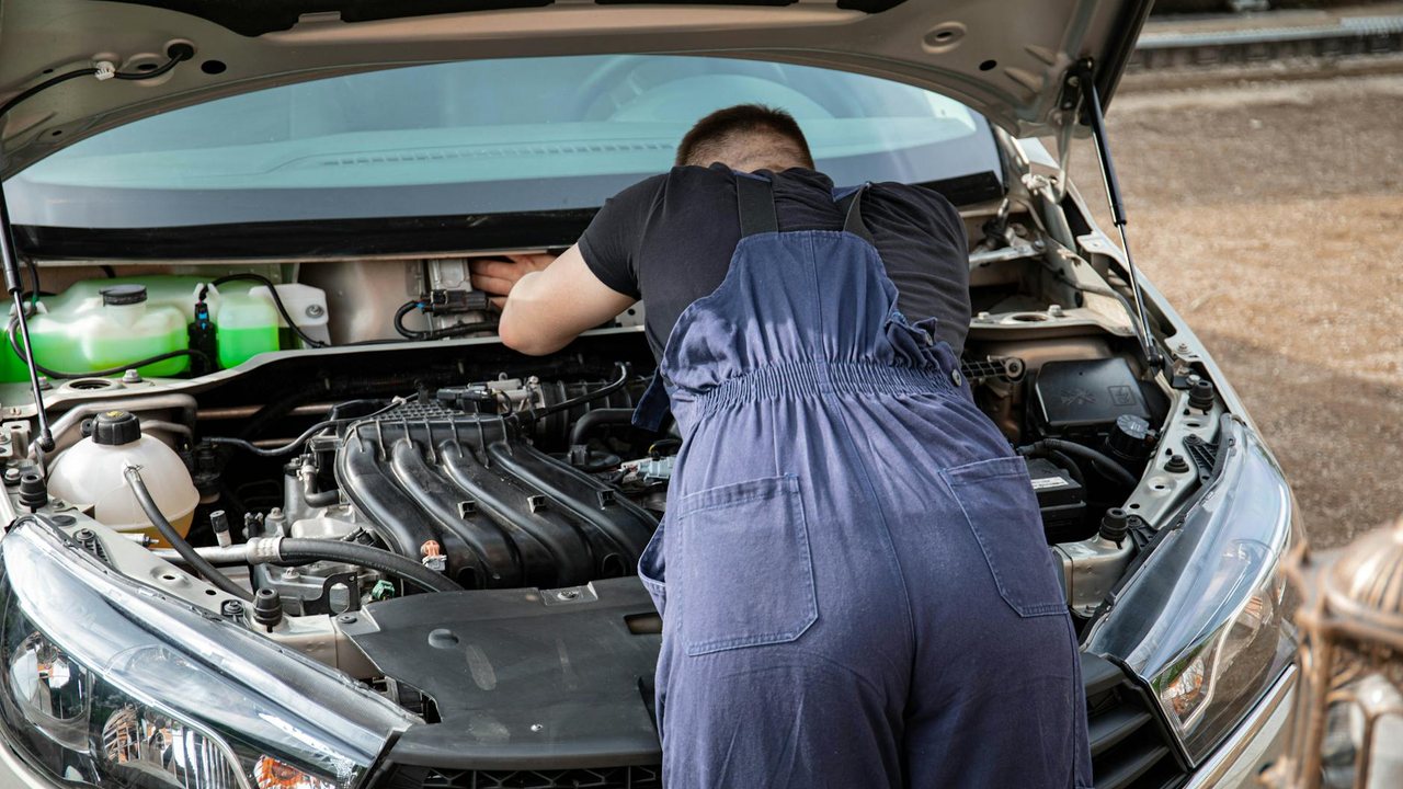 3. Verificar disponibilidad y fechas de instalación