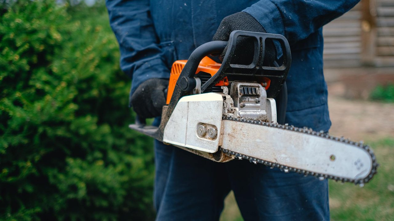 Identificar el tipo y complejidad del mueble