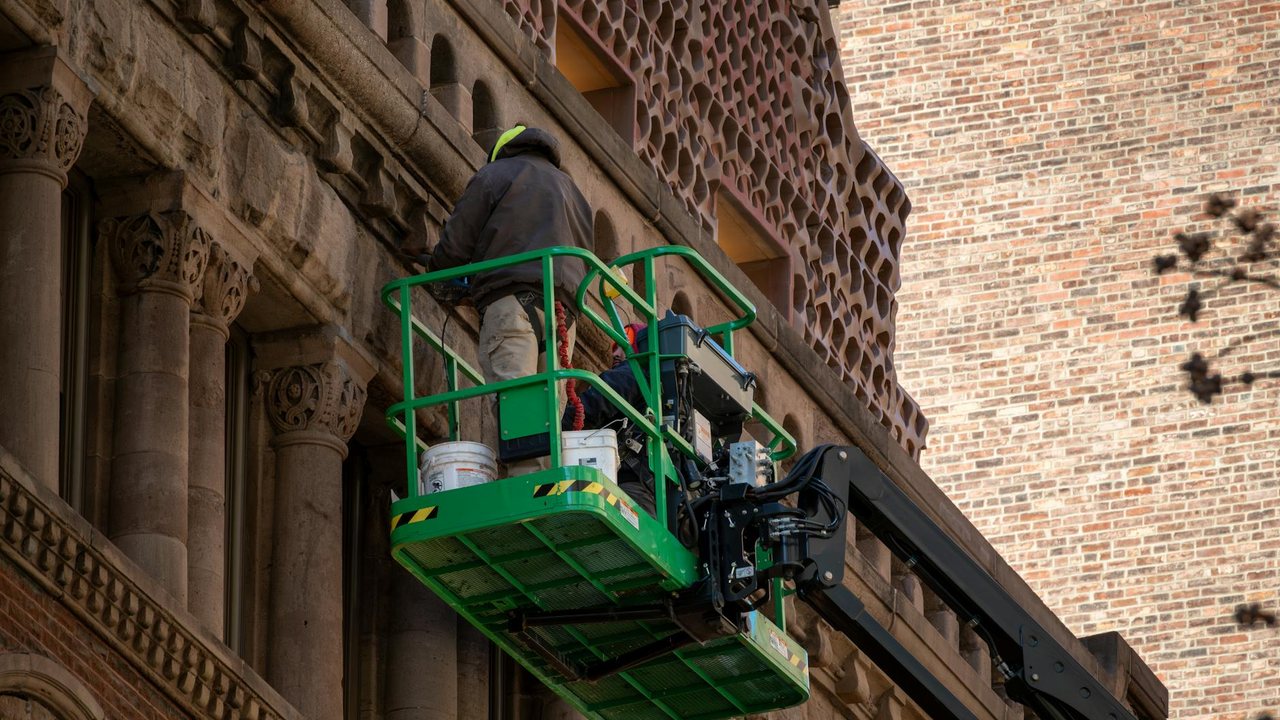 3. Comparar precios y coberturas ofrecidas