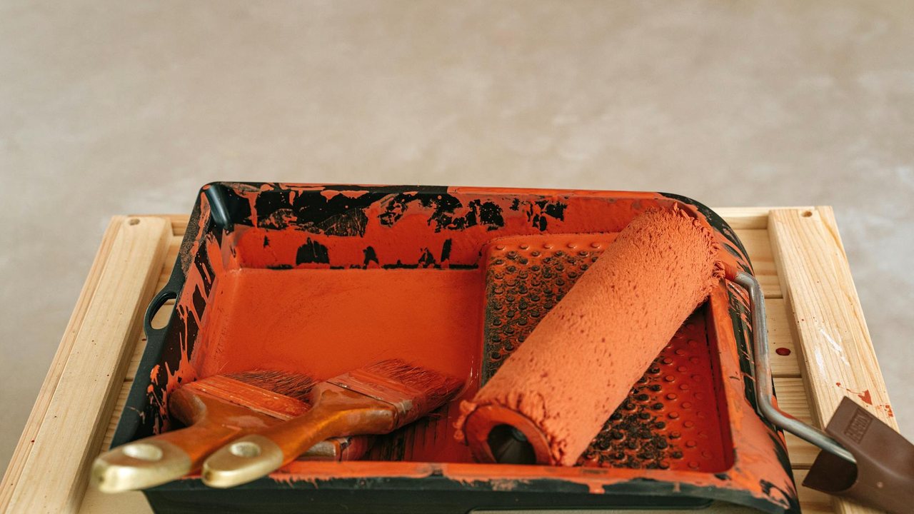 Contrata una cobertura según tus necesidades