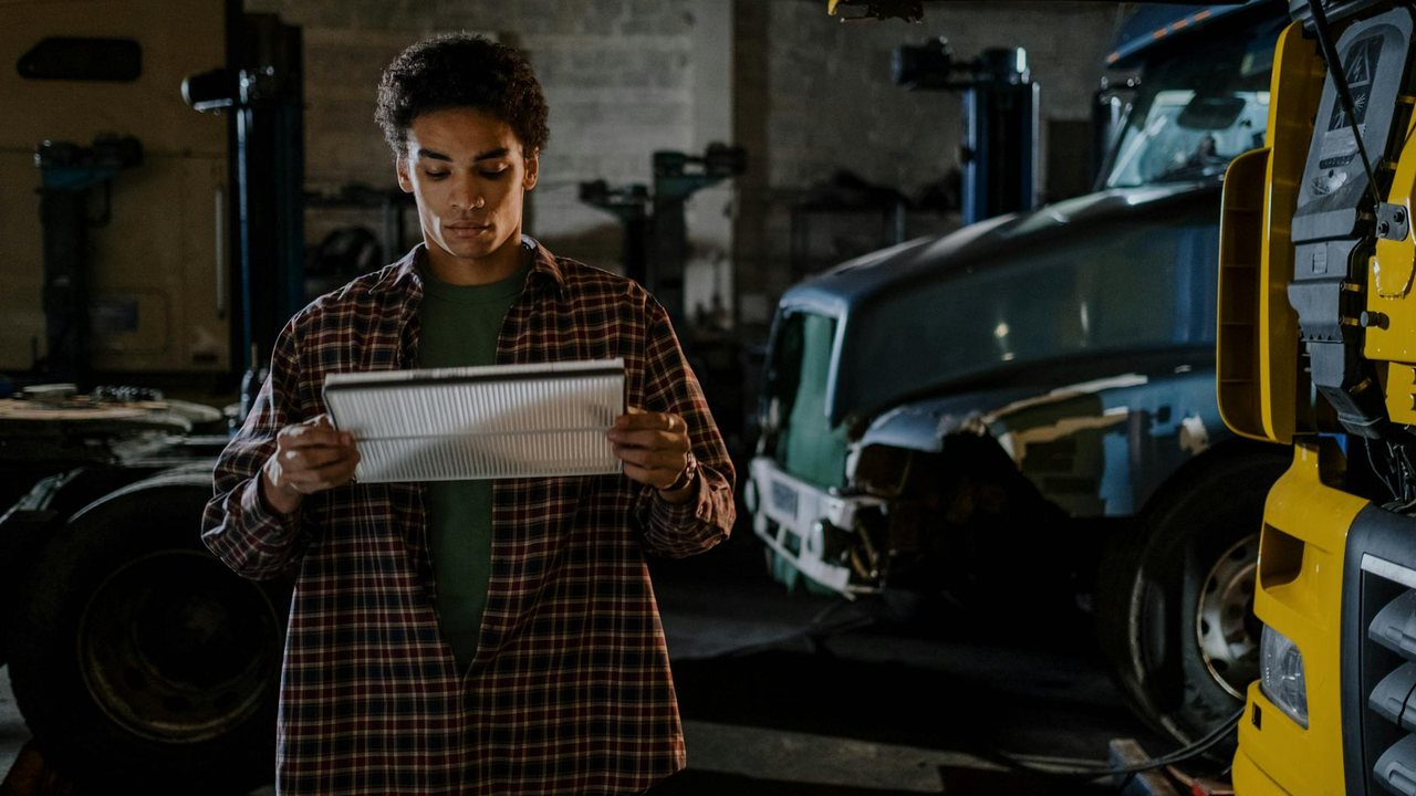 3. Request quotes from multiple companies