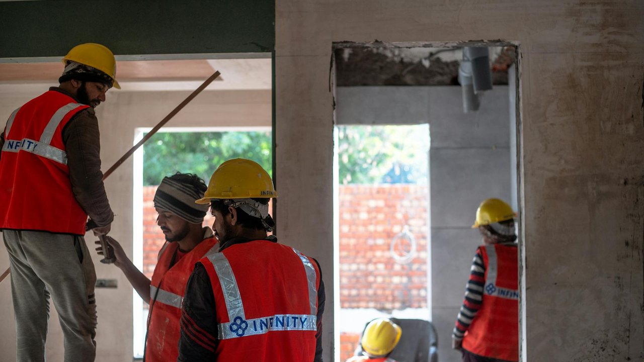 3. Comparar precios y materiales ofrecidos