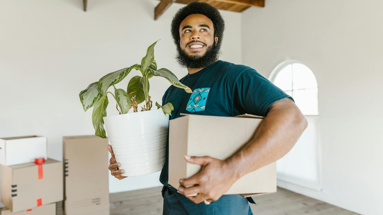 3. Solicitar presupuestos a varias empresas