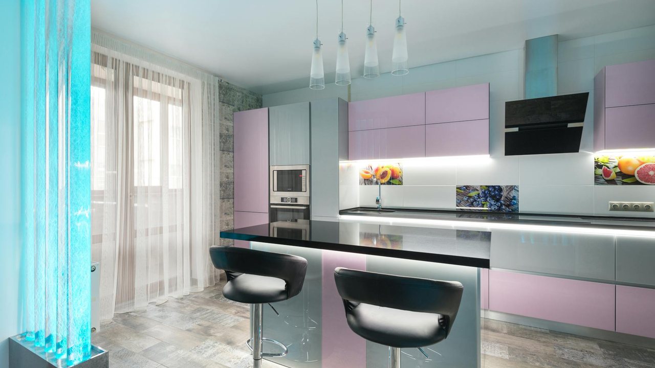 3. Establecer un presupuesto máximo