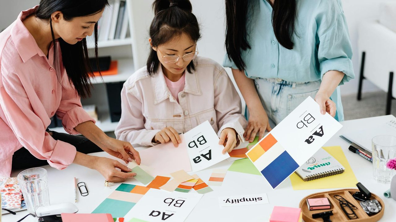 Evaluar el espacio y dimensiones disponibles