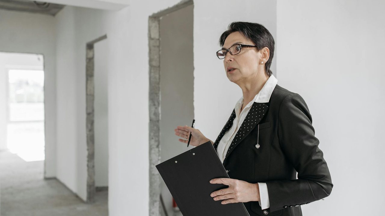 Elegir el sistema de jardín vertical