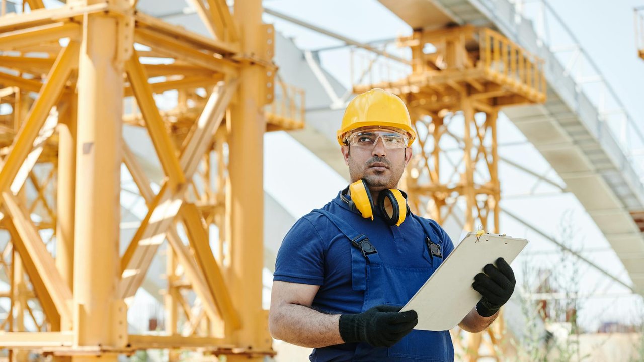 3. Seleccionar plantas según clima local