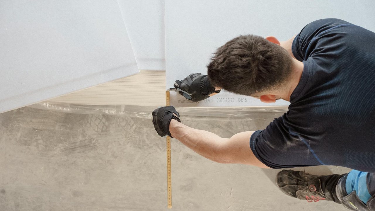 Required permits for asphalt paving work