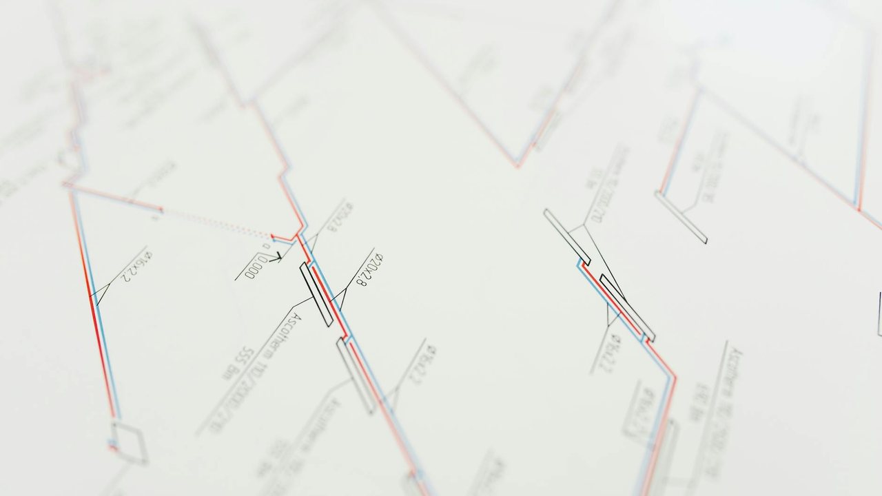 Proporcionar documentación del inmueble al perito
