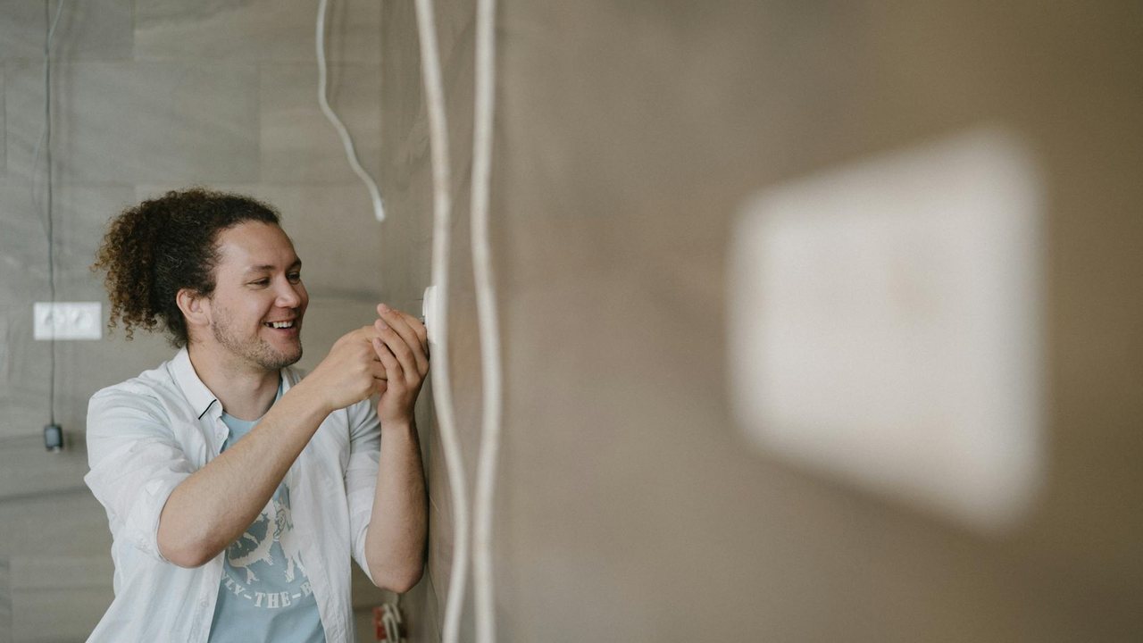 Solicitar presupuestos a instaladores certificados