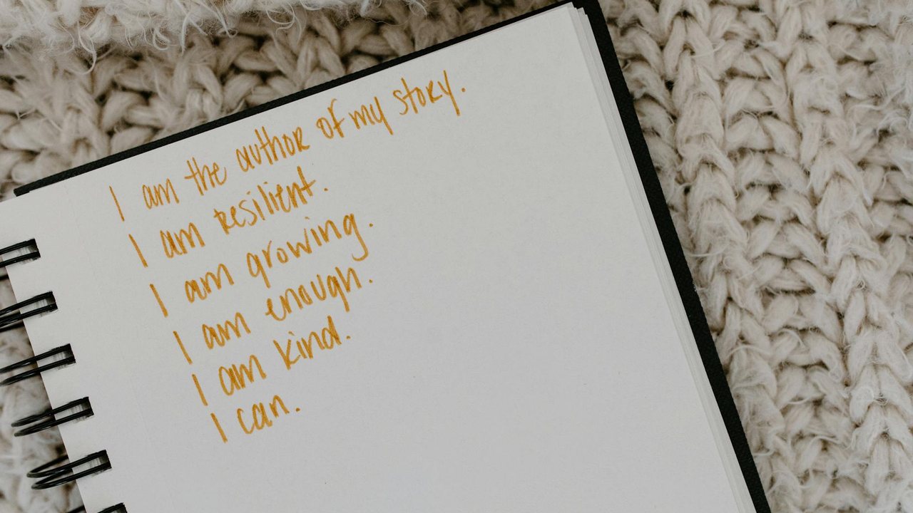 Comparar ofertas y condiciones de garantía