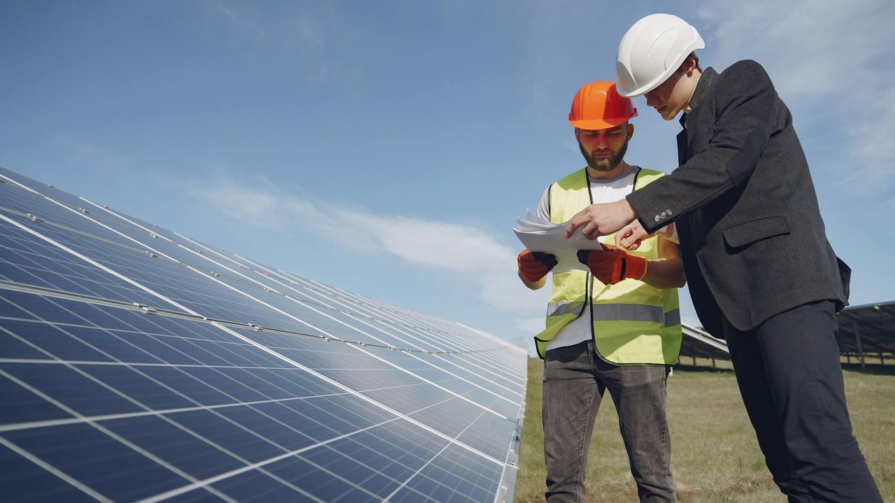 3. Comparar ofertas y condiciones de garantía