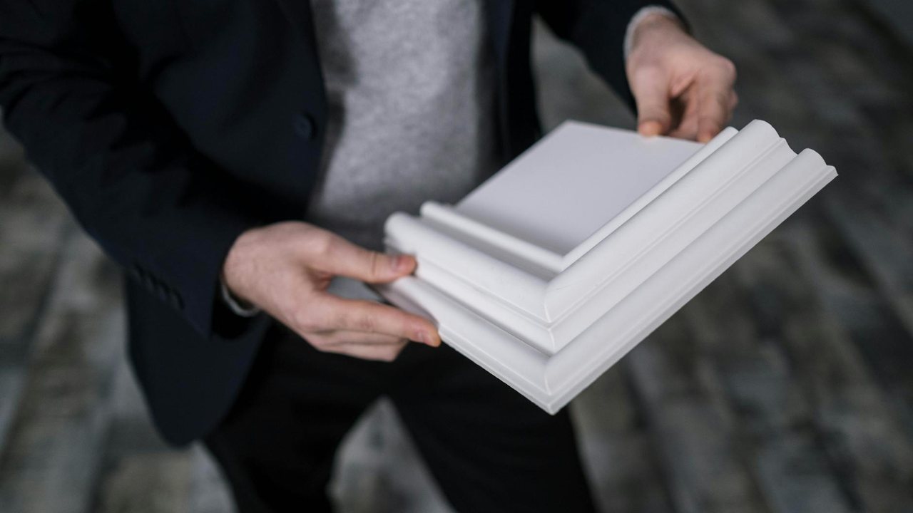 Estancia donde se realizará el trabajo