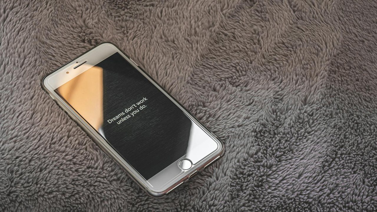 Solicitar presupuestos a varios poceros