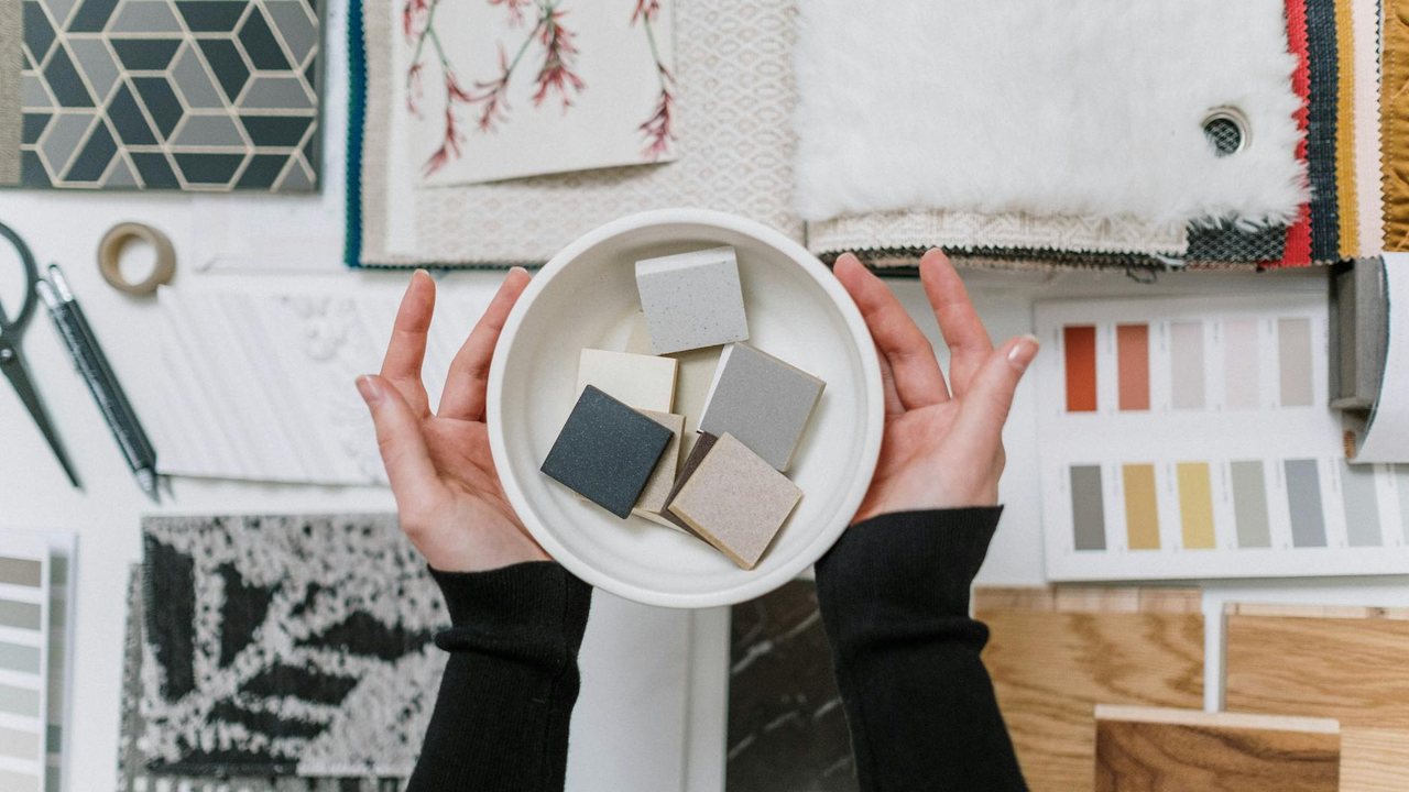 Identificar el tipo de acometida necesaria