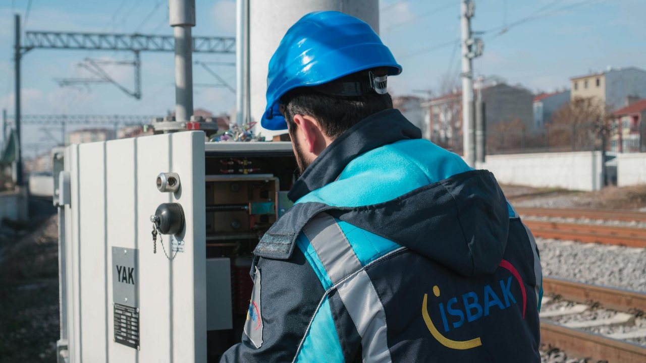 Diagnose the specific problem or need