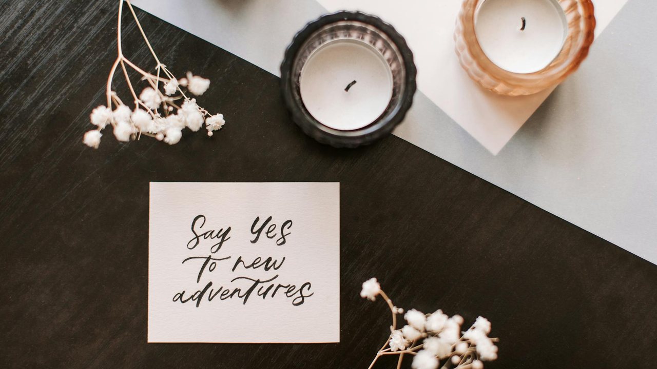 Request a quote from the specialized installer