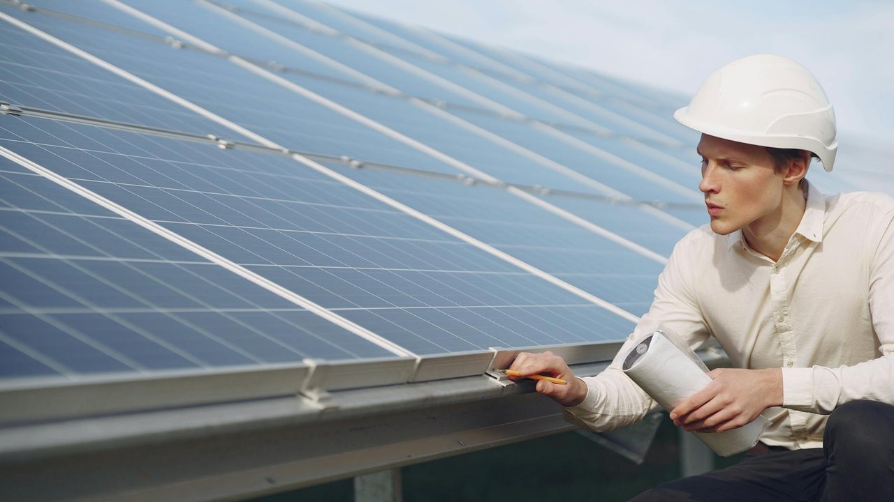 3. Request a quote from the specialized installer