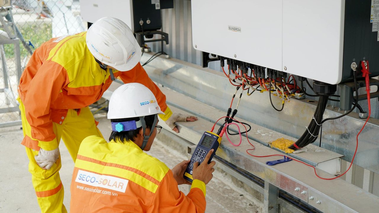 3. Comparar precios y servicios ofrecidos