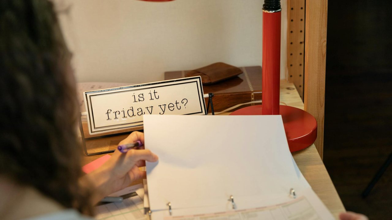 Escoger materiales no aptos para cocinas