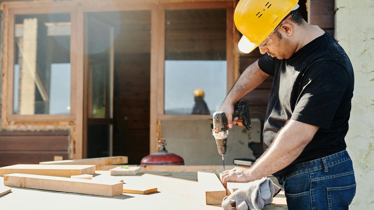 3. Gestión de licencias y/o permisos