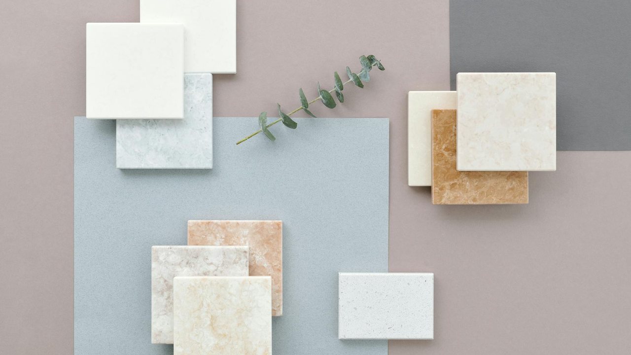 Comenzar la reforma sin un presupuesto prestablecido