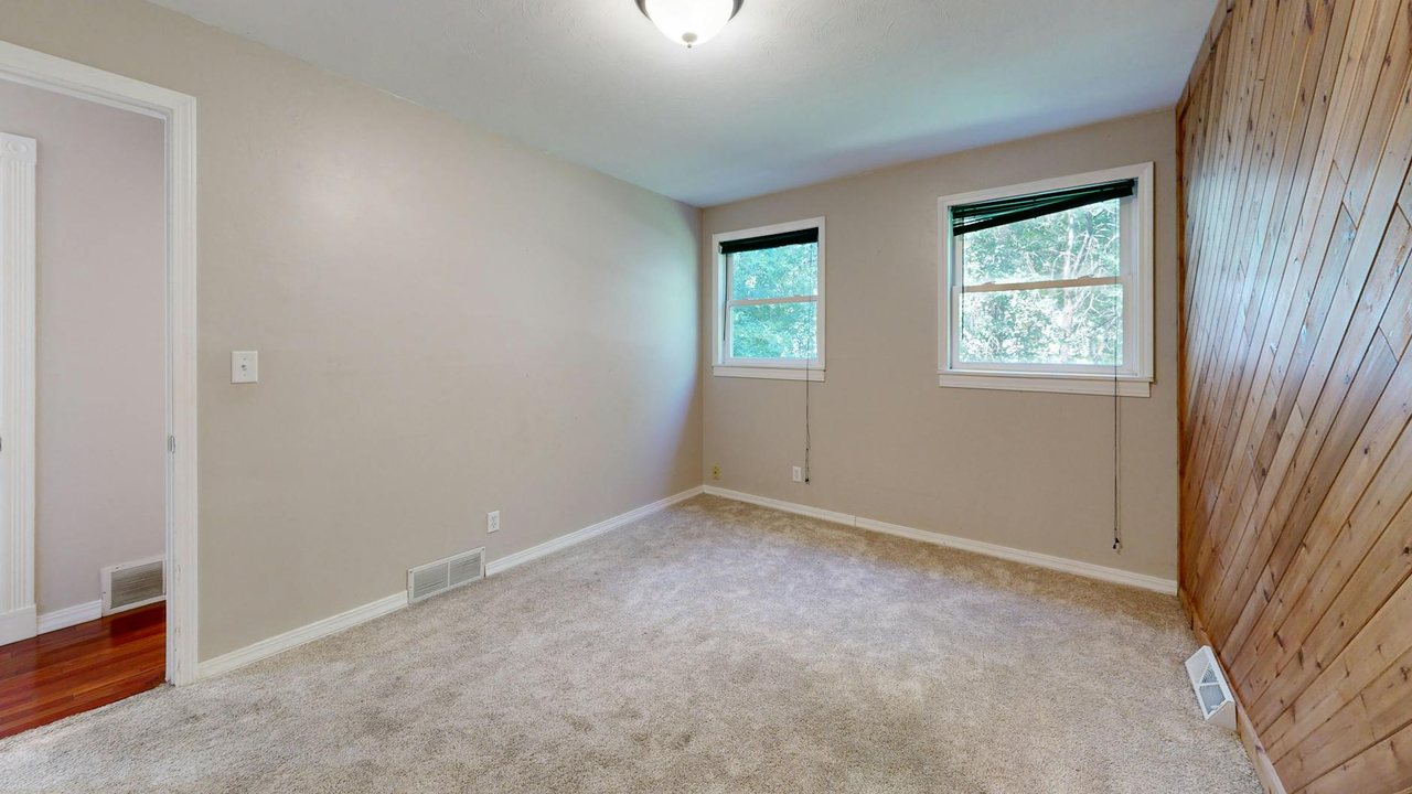 Solicitar presupuestos a empresas especializadas