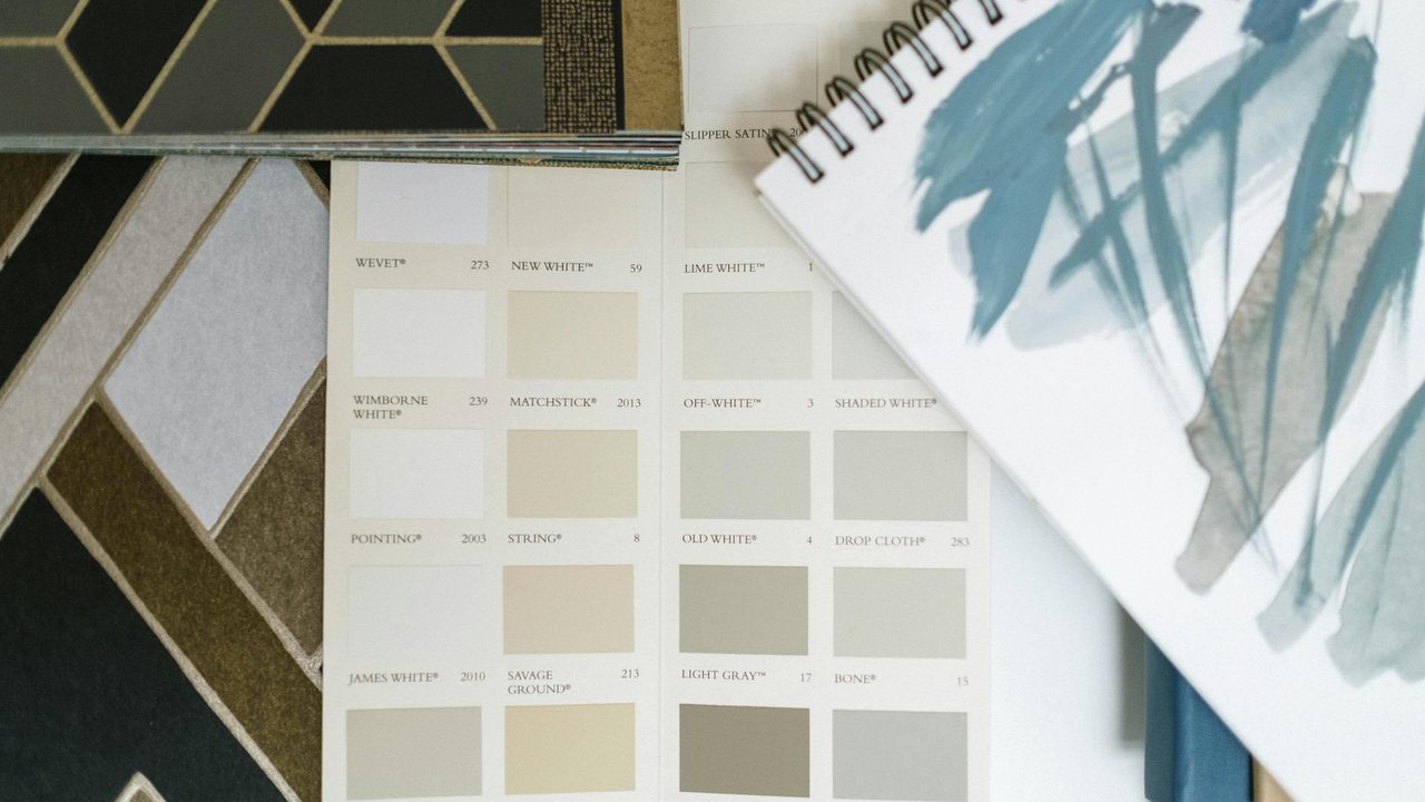 Identificar las áreas a reformar