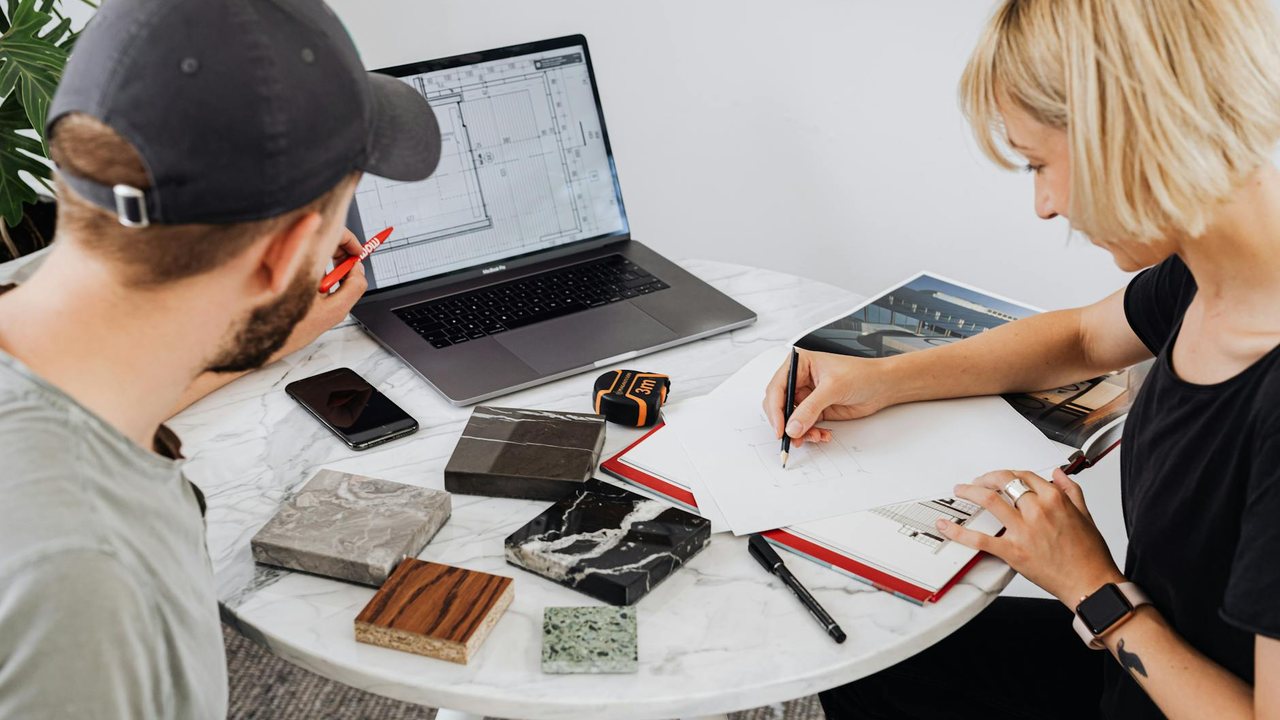 Know the condition of the premises