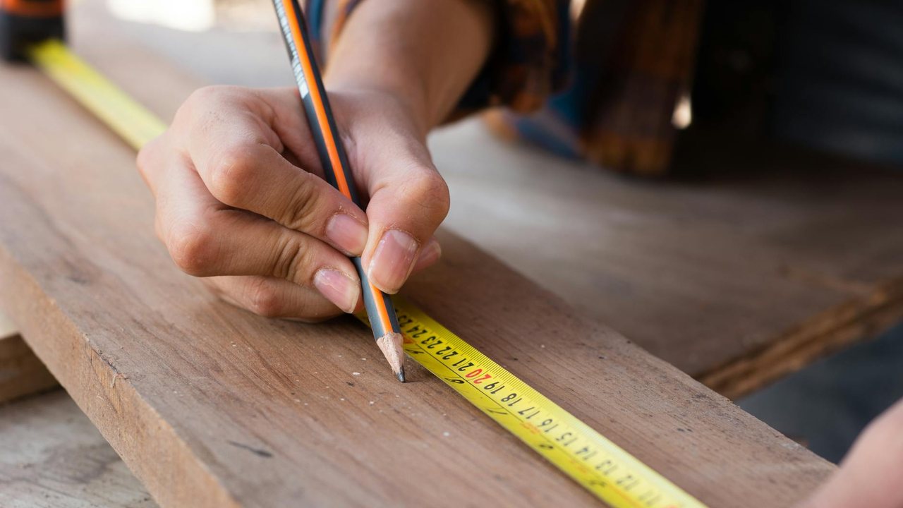 Obtener presupuestos de empresas especializadas