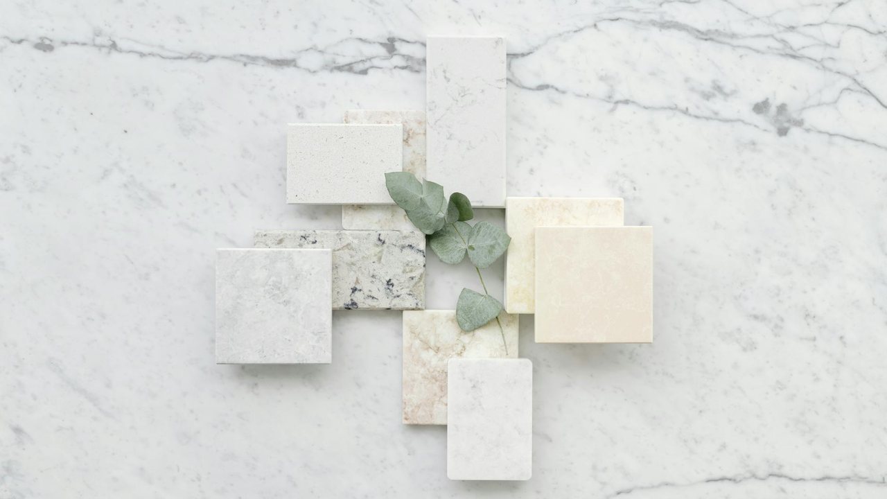 Evaluar el alcance y tipo de reforma