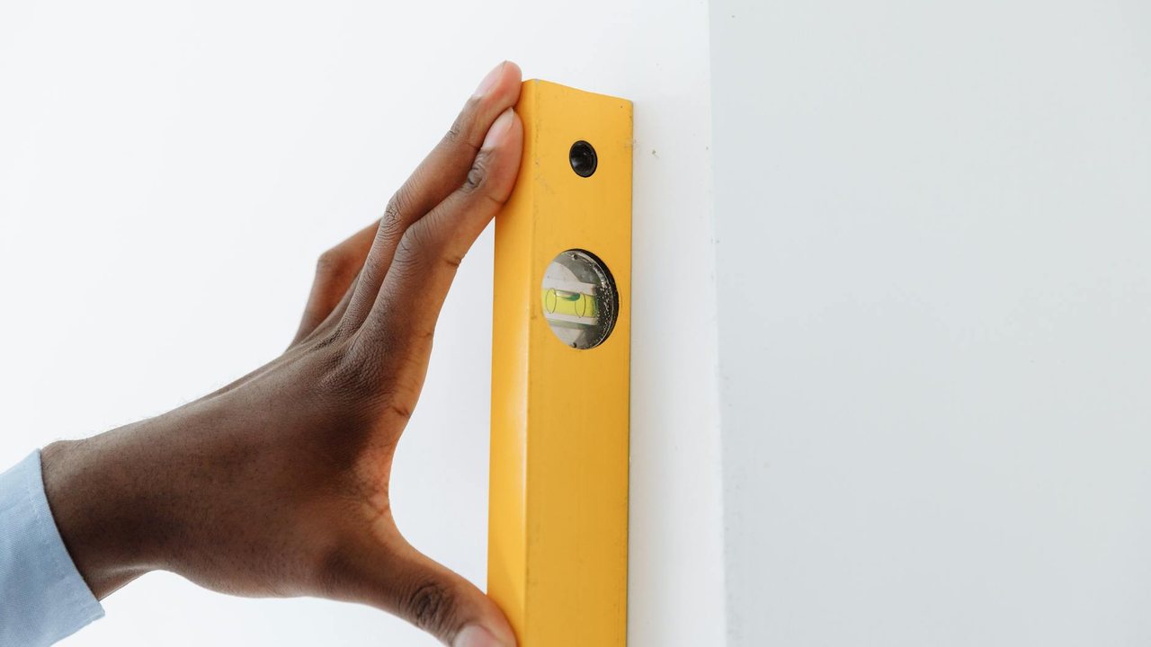 Realizar un estudio previo de las necesidades de la oficina