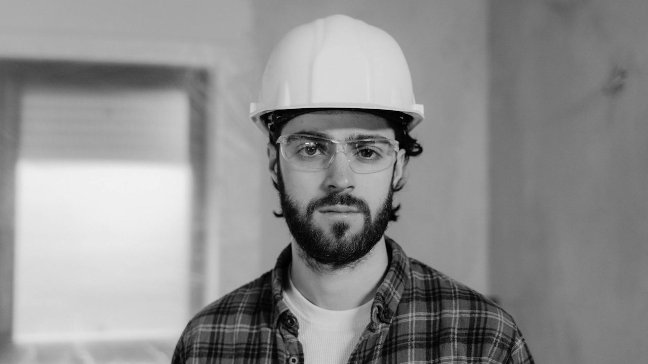 3. Establecer presupuesto y rango de precios