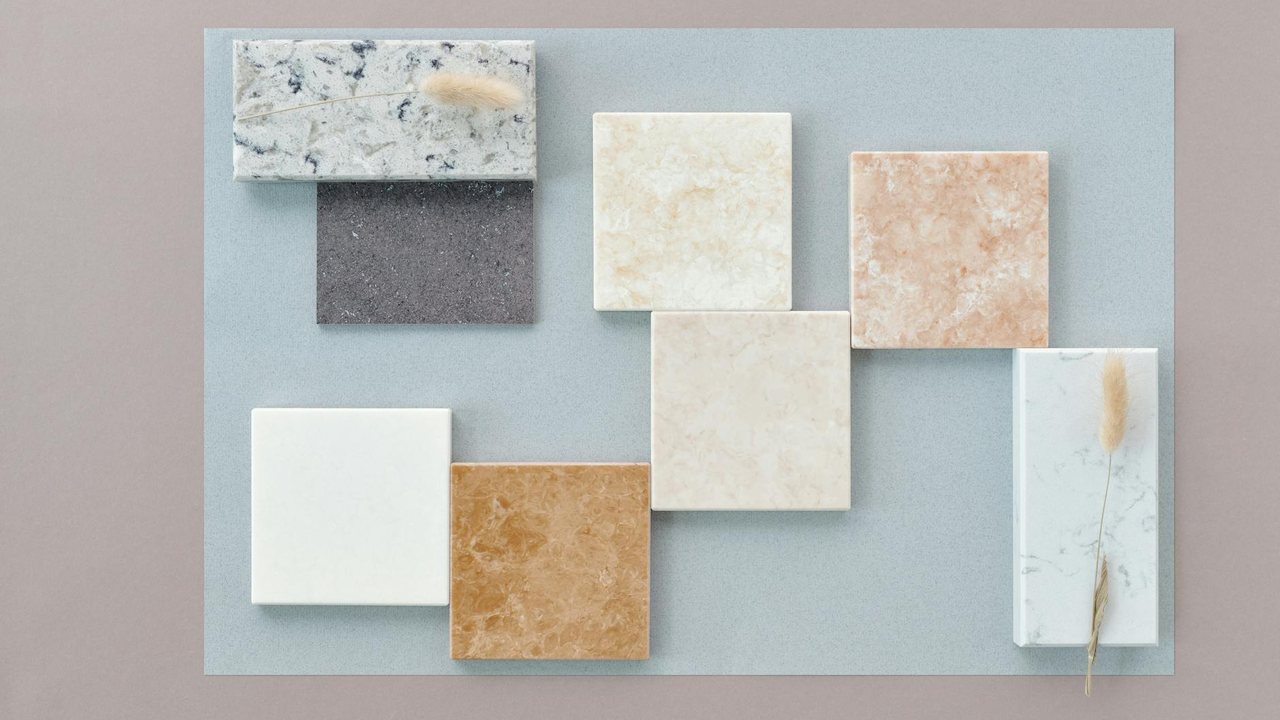 Conseguir un proyecto de reforma