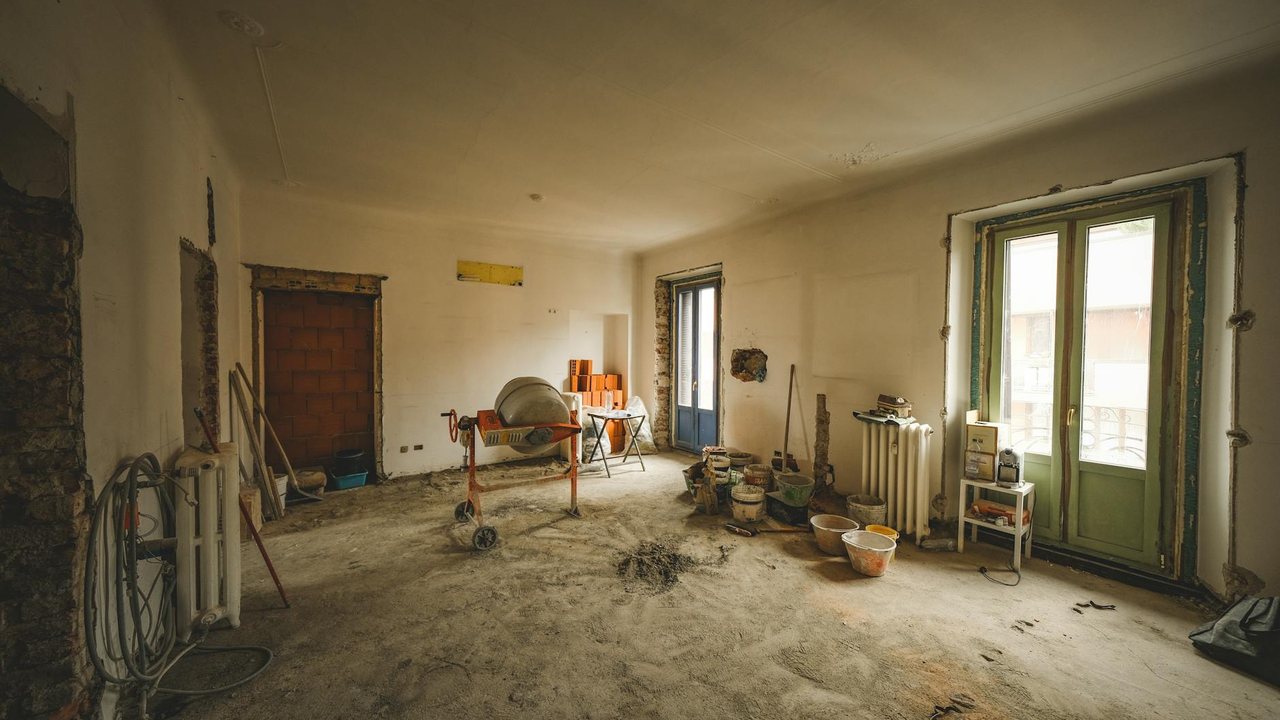 3. Elegir materiales y sistemas de filtración