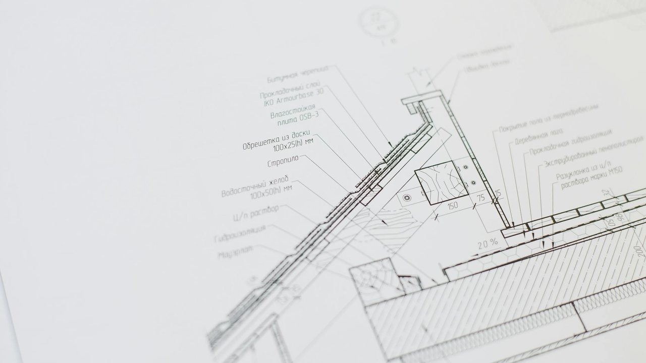 Elegir al profesional de reformas