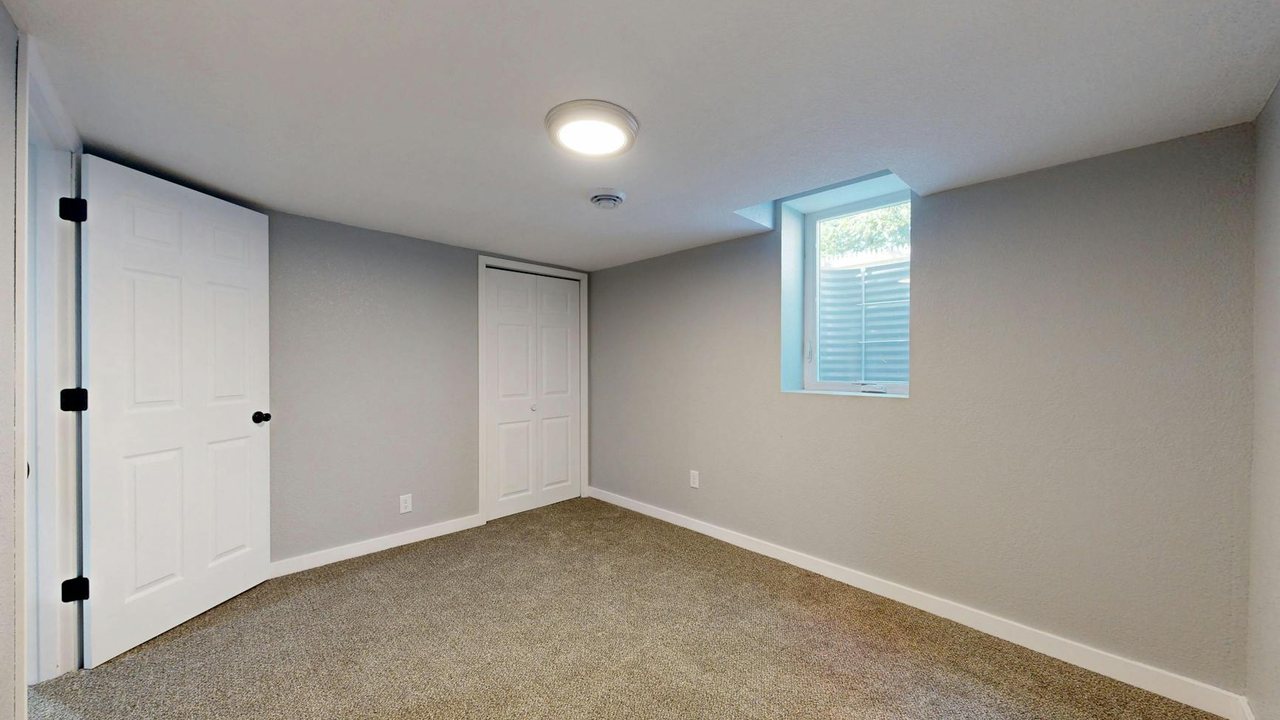 Instalación profesional con garantía