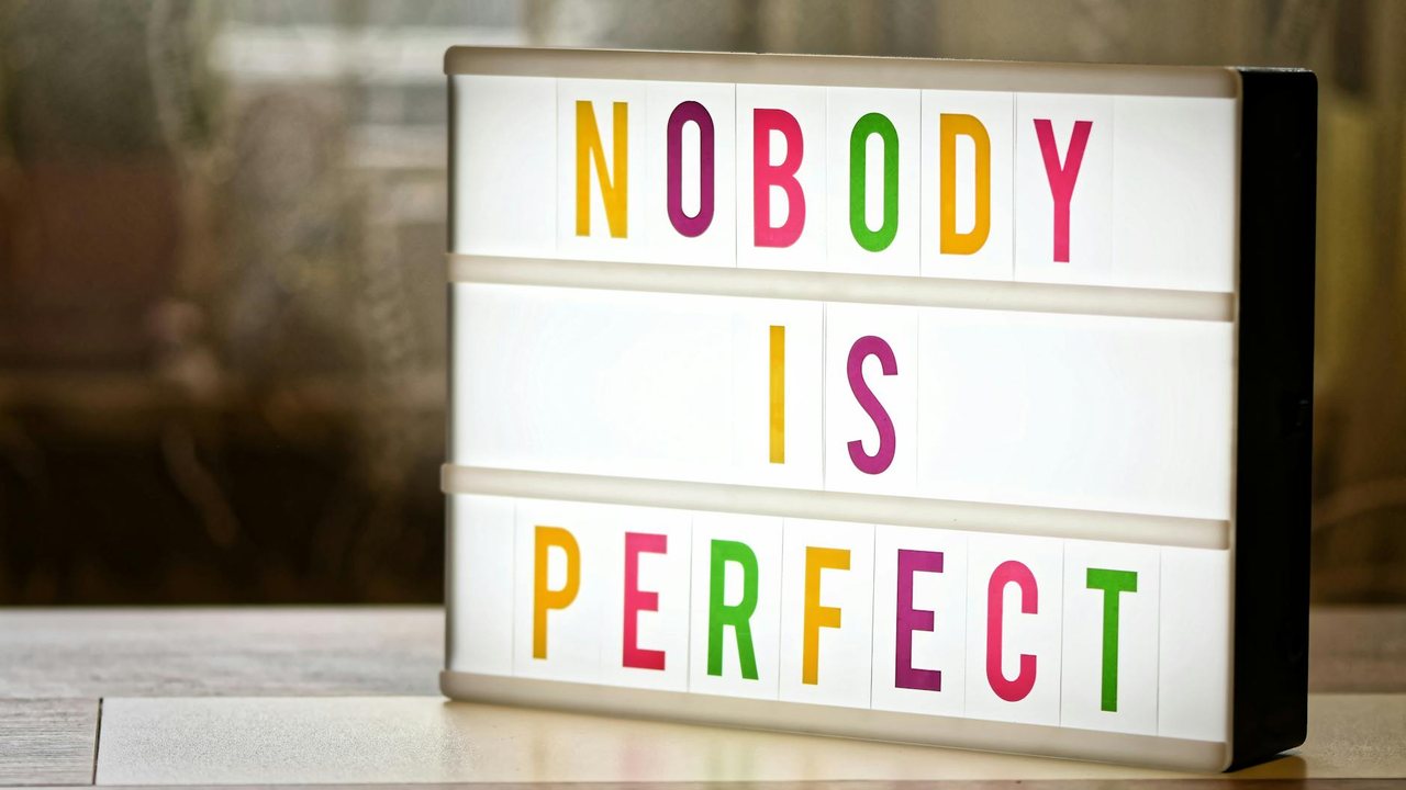 Precio por poner canalones de PVC