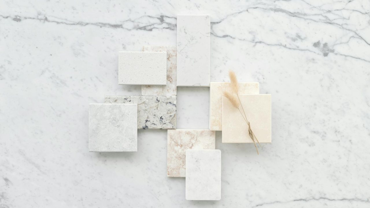 Asesoramiento para hacer la instalación