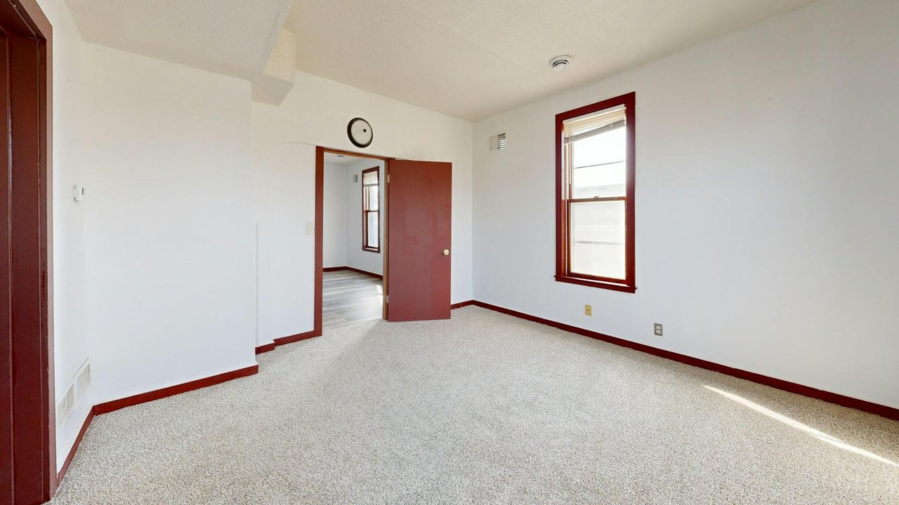 Use resistant and protective materials