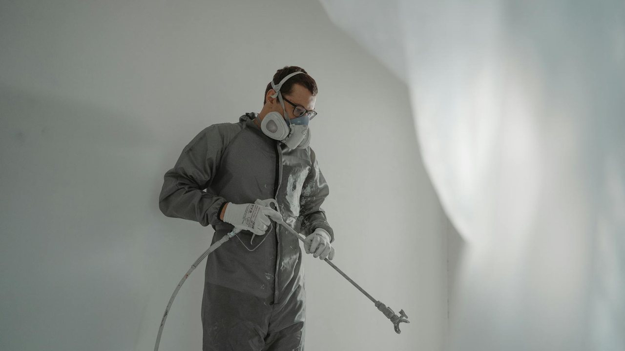 3. Request a quote from the upholsterer