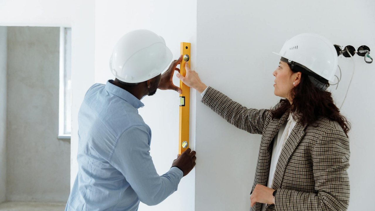 Solicita presupuestos a varias empresas especializadas