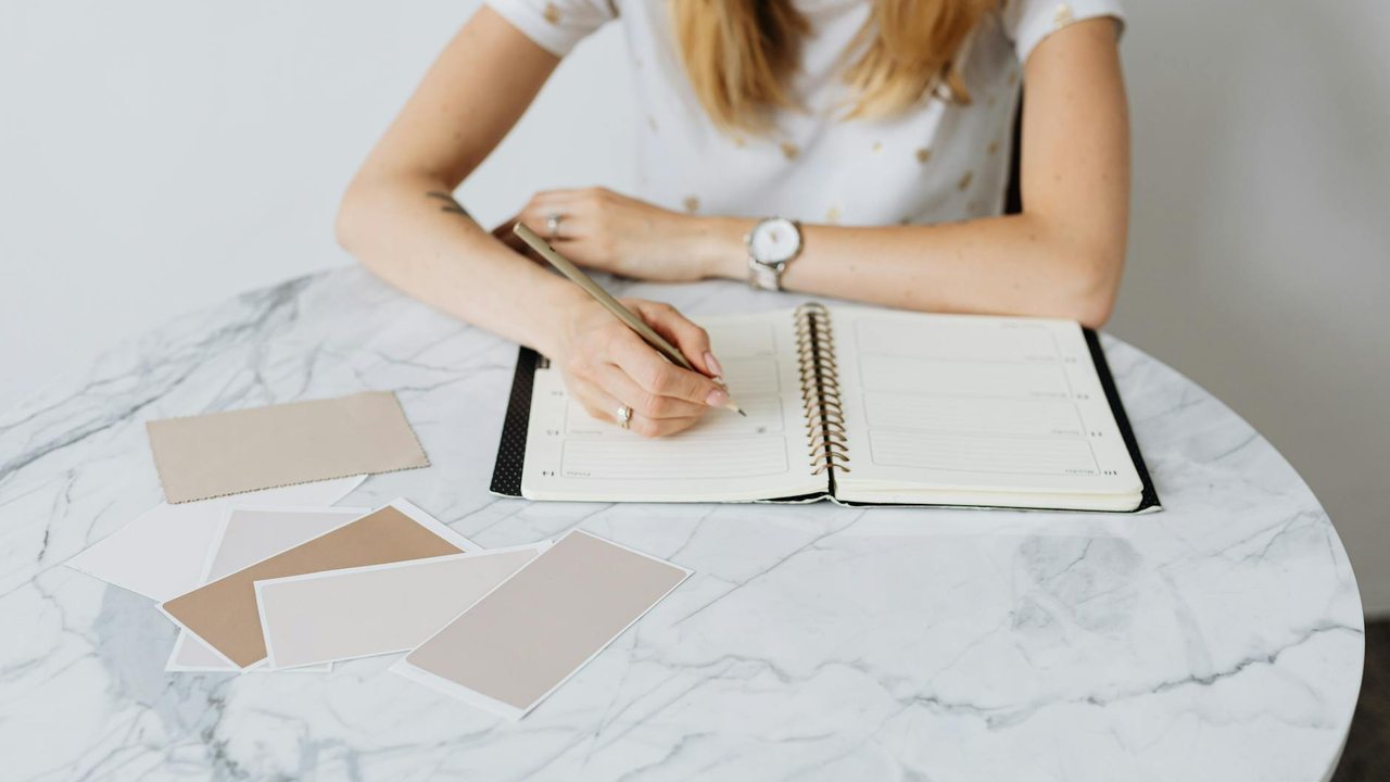 Inspecciona el estado actual del tejado