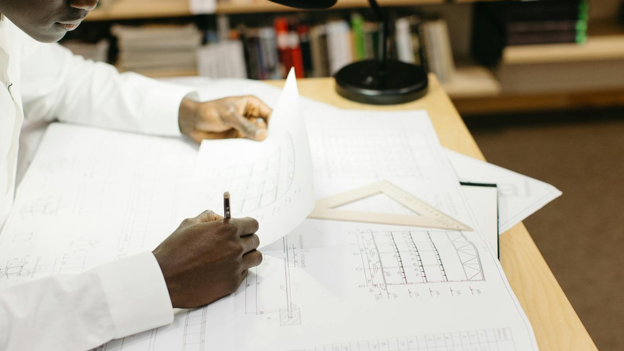 Obtener documentación catastral y registral