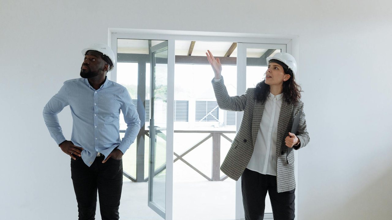 3. Obtener documentación catastral y registral