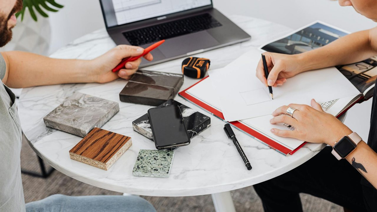 Solicitar presupuestos de empresas especializadas