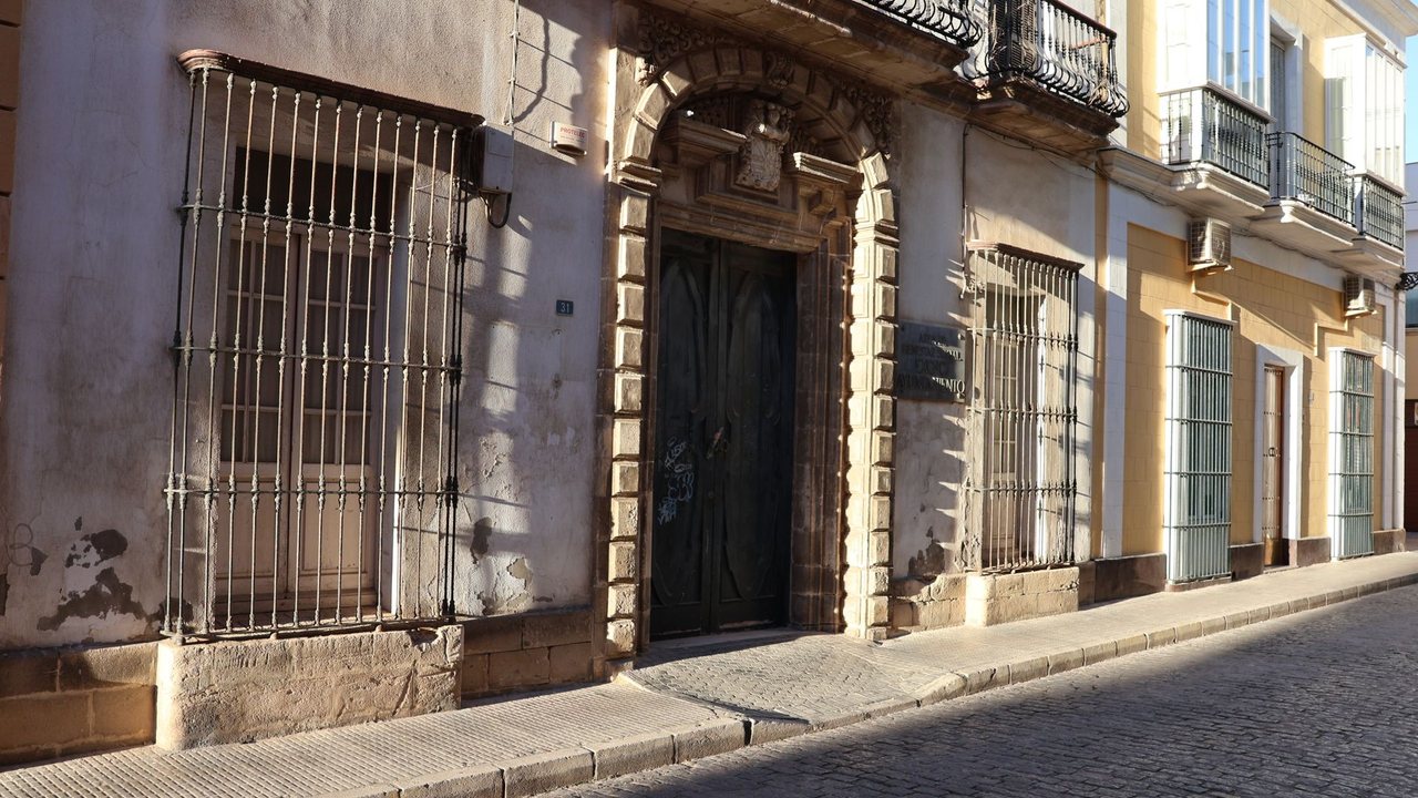 Ayuda de accesibilidad GVA: documentos para solicitar el abono antes del 28 de septiembre - detalle