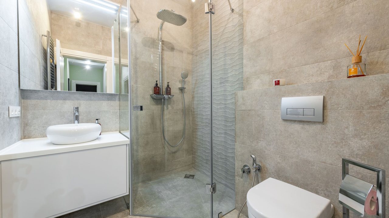 Adaptar vivienda a movilidad reducida en Alicante: plan de reforma