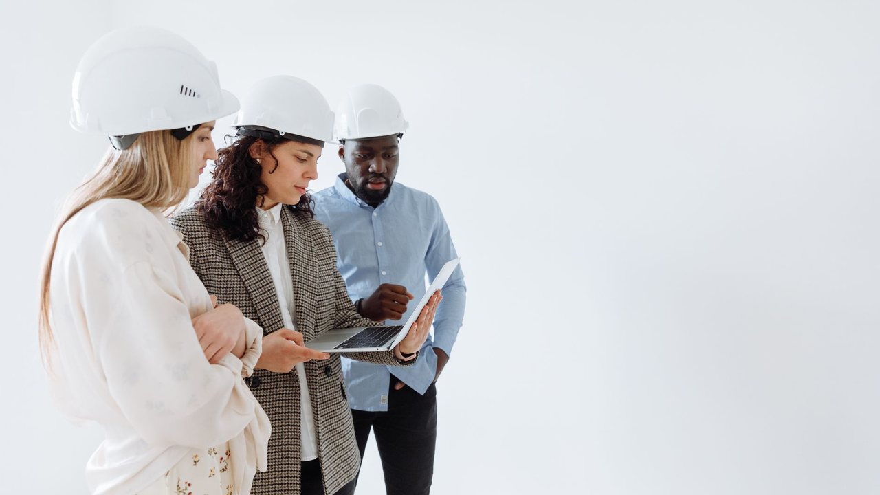 AI agents for renovation companies: estimates and follow-up without chaos