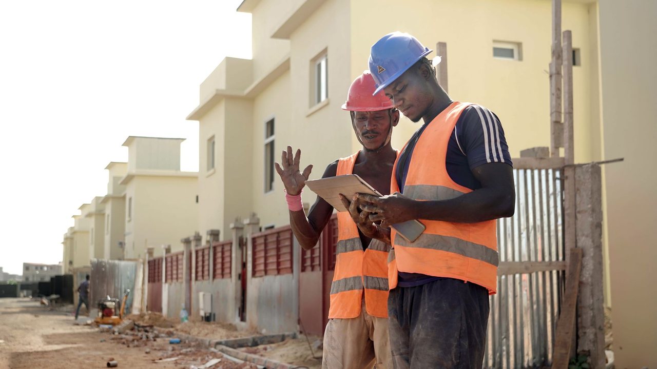 AI agents for renovation companies: estimates and follow-up without chaos